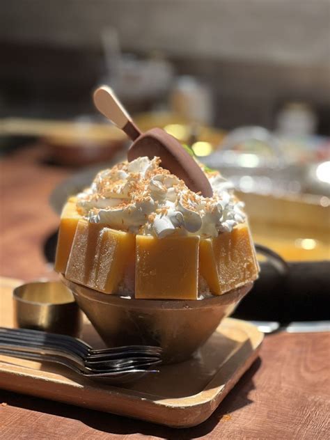 NAN HOT POT Updated October Photos Reviews NE Th St Bellevue