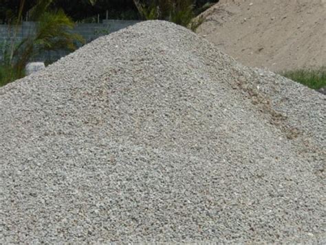 Alonso Areia E Pedra - Pedra de Areia para Muros | Cotanet