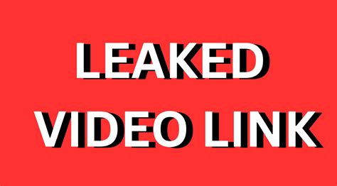 Uncensored Video: iShowSpeed Kick Live Stream Leaked Video; Flashes His