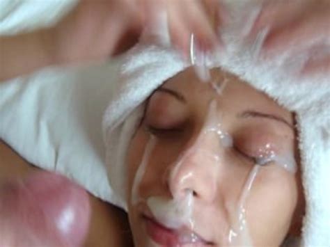 What S The Name Of This Porn Star 2 Replies 542306 NameThatPorn