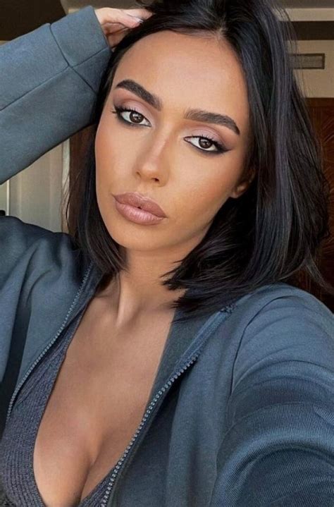 45 Beautiful Nude Lip Makeup Ideas Styleoholic