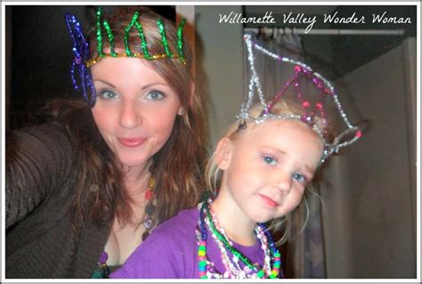 Melissa Kaylene: Girls Sleepover Craft Ideas