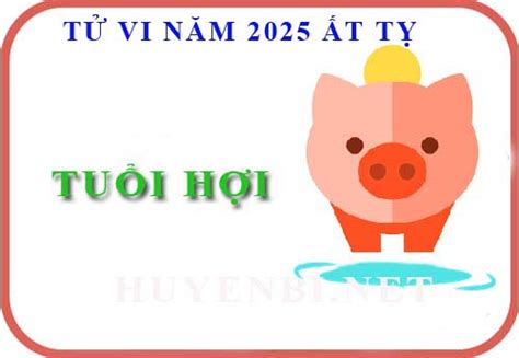 Luận giải tử vi tuổi Tuất năm 2025 Ất Tỵ Nhâm Tuất Canh Tuất Giáp