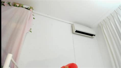 Naomi Garcia S Nice Hairy Pussy