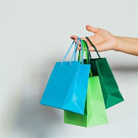 El Hot Sale Supera Los Registros De La Edici N Anterior Y Alcanza Ventas Por