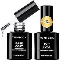 Gzmayuen Gel Nagellak Set Nude Kleur Soak Off Uv Led Roze Pastel Gel Nail Polish Pcs Nail