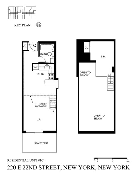 Autonomous transit trials will begin on east 22nd street 23