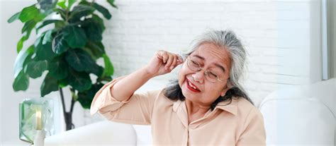 understanding wax impaction   ear  prevention  soluti