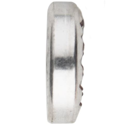 Produkte von Thermik Gerätebau | Temperaturbegrenzer & PTC