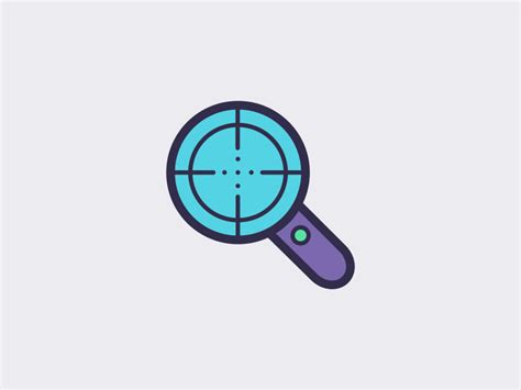 Research Design And Planning Phase Significance And Importance