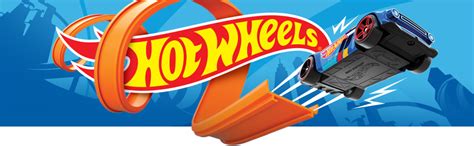 Mattel Hot Wheels Basic Car Multicolor Pack Amazon In Toys Games