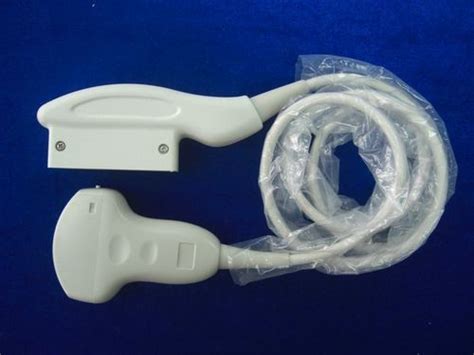 Mindray 3C5S Convex Array Ultrasound Transducer Probe At Best Price In