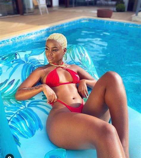 Raissa Dm Nude Porn Pictures XXX Photos Sex Images 4063197 PICTOA