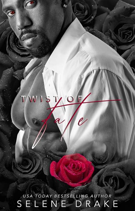 Discover Black Love Stories And Multicultural Romances Black Love Books