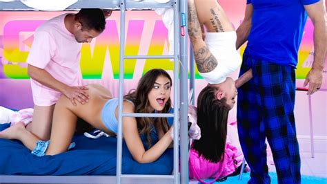 Peter Fitzwell Porn Videos 2025 Porn Star Sex Scenes XHamster