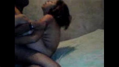 Fucking A Latina While Friend Is Recording Xnxx