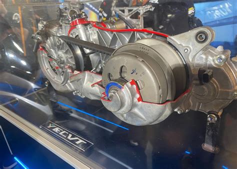 yamaha nmax turbo diluncurkan otobisnisid