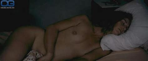 Izia Higelin Nude Pictures Photos Playboy Naked Topless Fappening