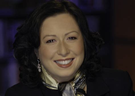 News Anchor Dies Today