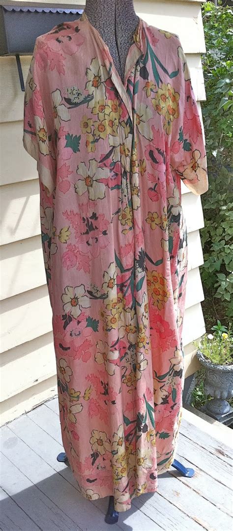 Id E Fixe Vintage Lingerie Collection Part Pic Heavy