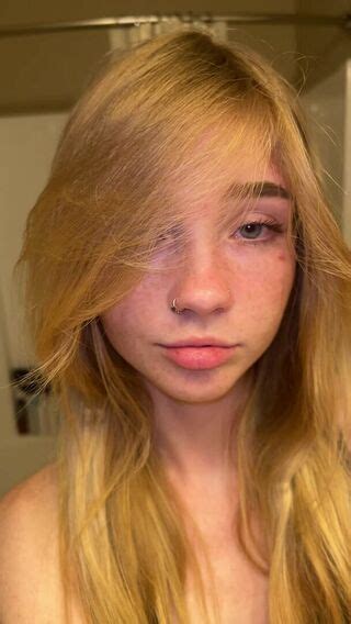 Aayeayla Aaylaariannaa Danyellay Nude OnlyFans NudoStar TV