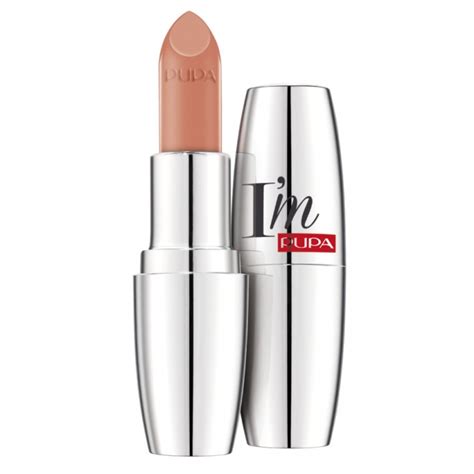 Nude Ruj Uluda S Zl K Galeri