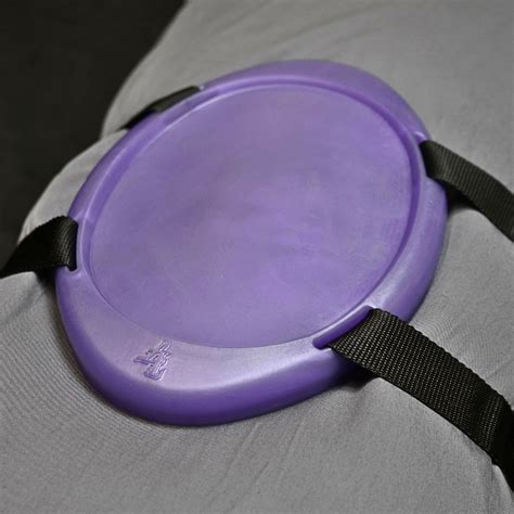 Original Dildo Mount For Your Suction Cup Adult Toys Sex Toy Platform To Strap To A Pillow Or