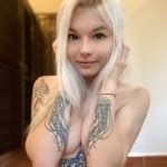 New Karneli Bandi S Porn Videos Pornhub