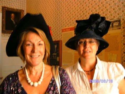 Tallulah22 63 From Cheltenham Is A Local Granny Looking For Casual Sex Dirty Granny