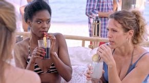 Demain Nous Appartient Nude Scenes Aznude