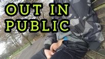 Hard Dicks Out In Public Places Pornhub Gay