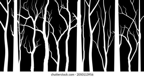 2 499 Naked Tree Trunk Texture Images Stock Photos 3D Objects Vectors Shutterstock