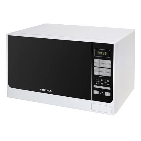 Supra Microwave Ovensup Sm28lw 28ltr Online At Best Price Microwave