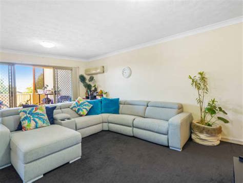 Hayden Gay Real Estate Agent In Brisbane Moorooka Tarragindi