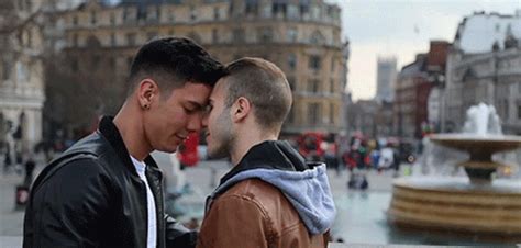Gay Find Share On GIPHY