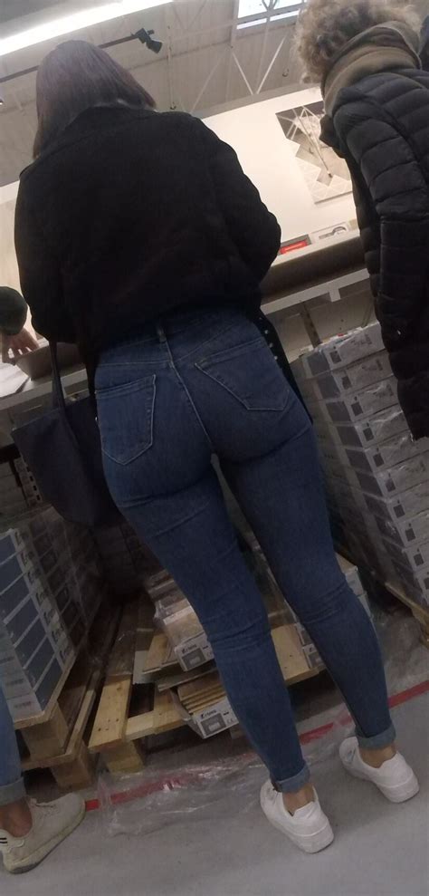 Big Ass Pawg Big Ass Forum