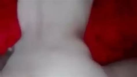 Bonne Salope Sans Capote Free Blonde Big Natural Tits Hd Porn Xhamster