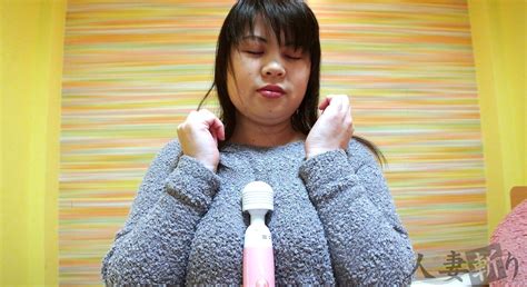 JapaneseBeauties Sayo Takayama jav model Free JavIdol nude picture gallery 6 高山紗代 AV女優ギャラリー 無修正エロ画像