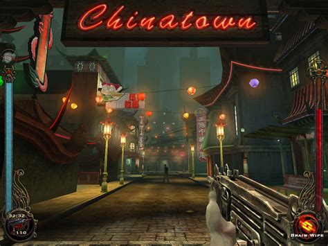 30 лучших фэнтези игр для ПК