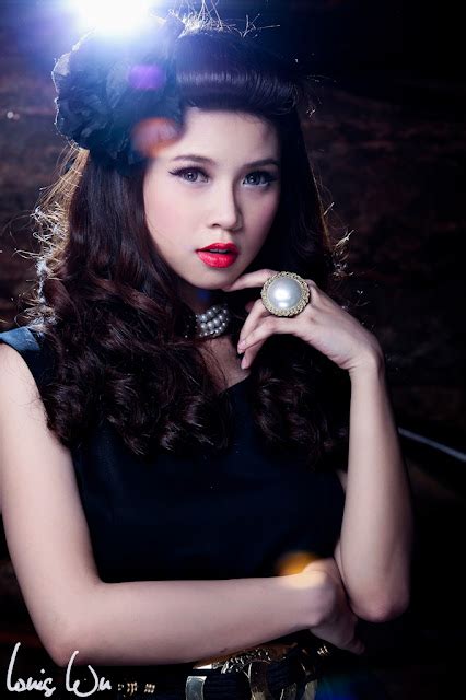 X Videos Nude Selfies Big Boobs Sex Videos Free Cams Erotica Story Playboy Hi P H I