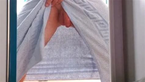 Master Ramon Pisses Horny In The Forest At Night Horny XHamster