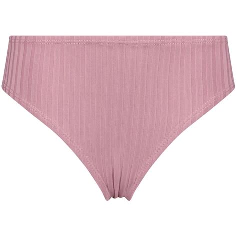 Vingino Meisjes Bikini