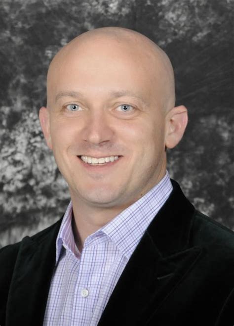 Matt Hlavin | Prayers From Maria