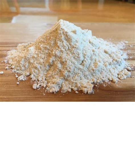 Suji at ₹ 60/kg | Suji in Kolkata | ID: 2851648660833