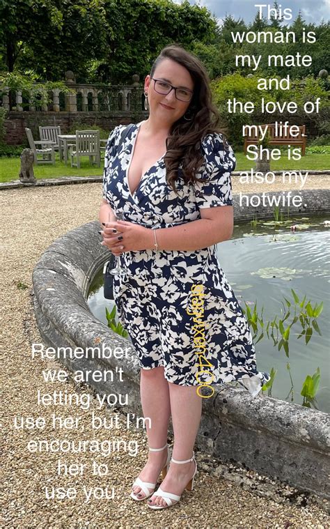 Image Tagged With Stagvixen400 Wifeshare Hot Wife Stagvixen400 On Tumblr