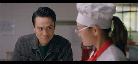 Nh Ng T N Binh Phim Vtv V A L N S Ng Hot R N R N