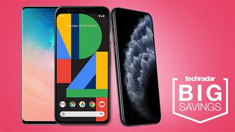 The Best Samsung Phone Deals In September 2021 Samsung Phone Samsung Mobile Phone Deals