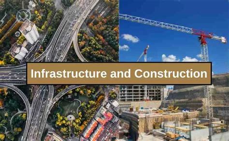 Construction and Infrastructure Projects: Tax Implications and OGIRS ...