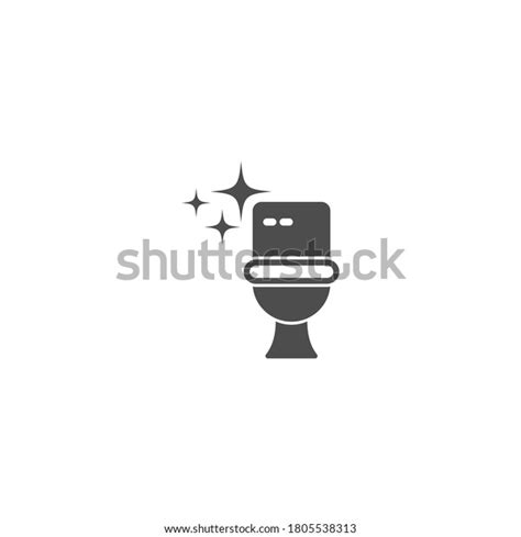 Silhouette Plumbing Icon Vector Illustration Stock Vector Royalty Free