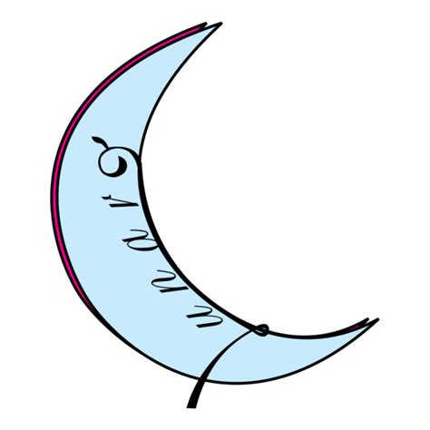 Lunare Logo PNG Vector (EPS) Free Download